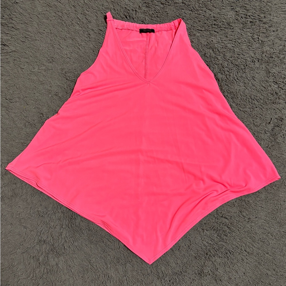 First Love Women’s Tank Top